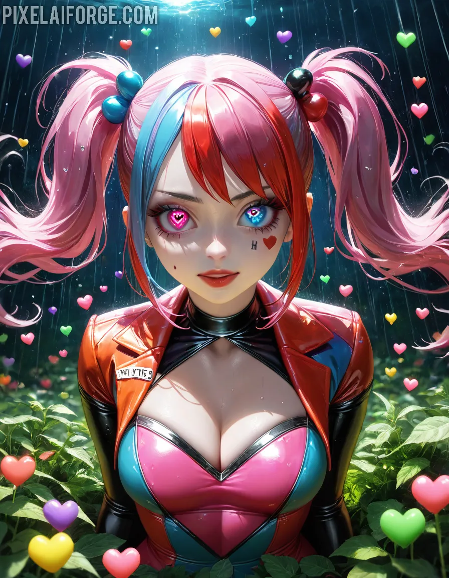 Instalar-Blackarch-Linux-Paso-A-Paso-1_7