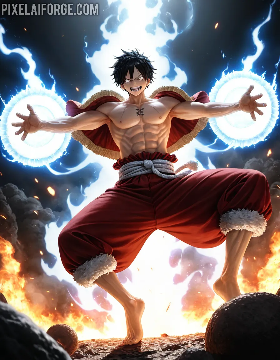 Instalar-Blackarch-Linux-Paso-A-Paso-1_8