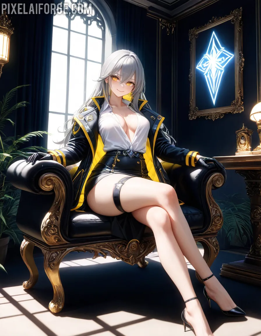 Instalar-Blackarch-Linux-Paso-A-Paso-1_9