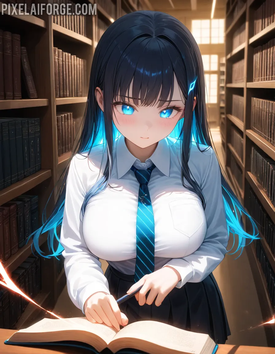 Instalar-Blackarch-Linux-Paso-A-Paso-26_1