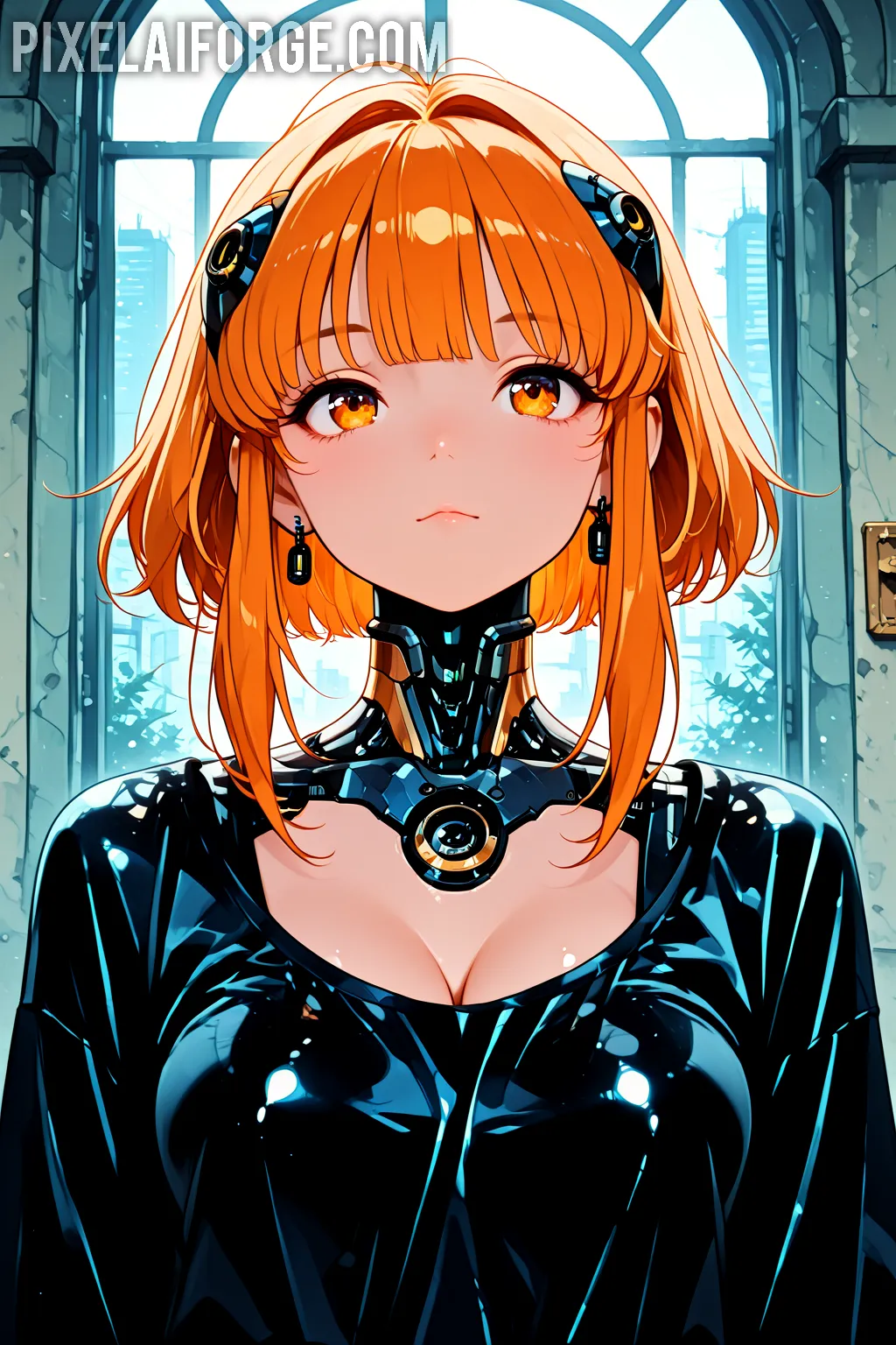 Instalar-Blackarch-Linux-Paso-A-Paso-26_2