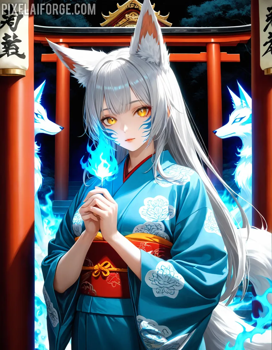 Instalar-Blackarch-Linux-Paso-A-Paso-26_3