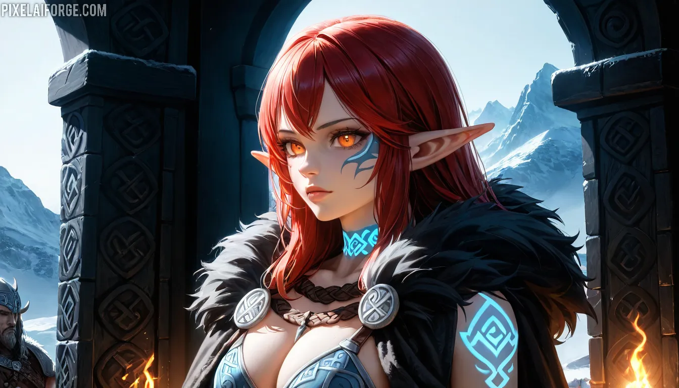 Instalar-Blackarch-Linux-Paso-A-Paso-26_4