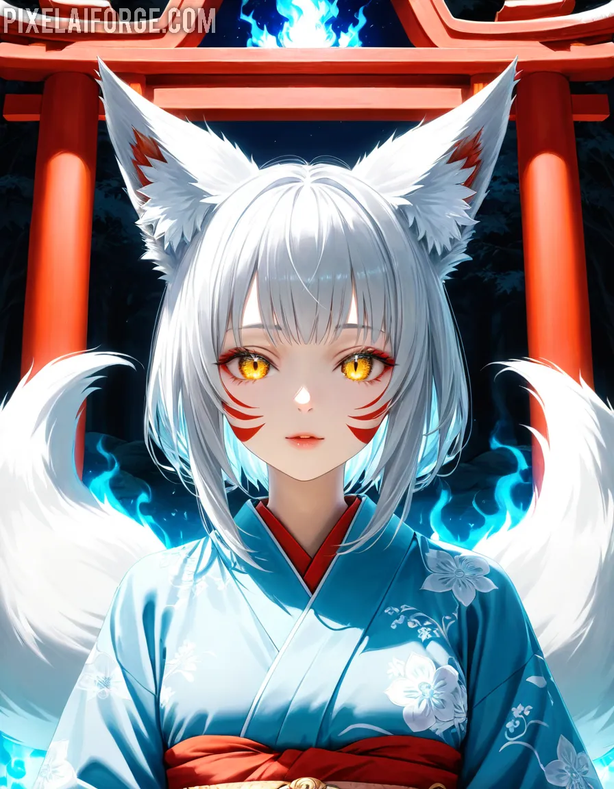 Instalar-Blackarch-Linux-Paso-A-Paso-26_5