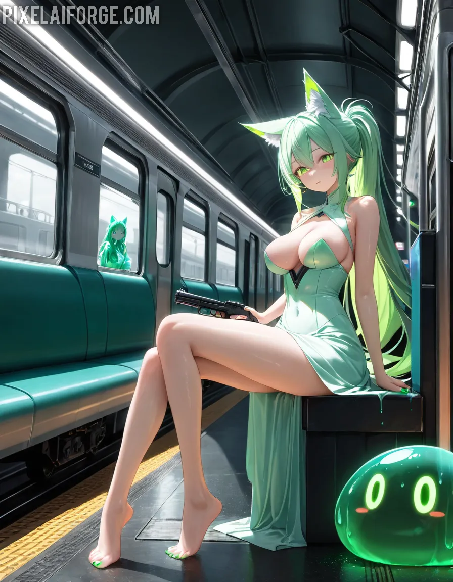 Instalar-Blackarch-Linux-Paso-A-Paso-26_6