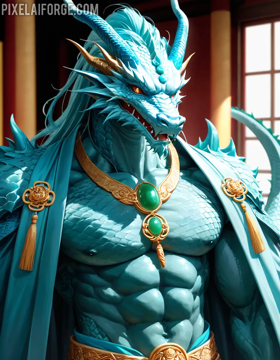 Instalar-Blackarch-Linux-Paso-A-Paso-26_7