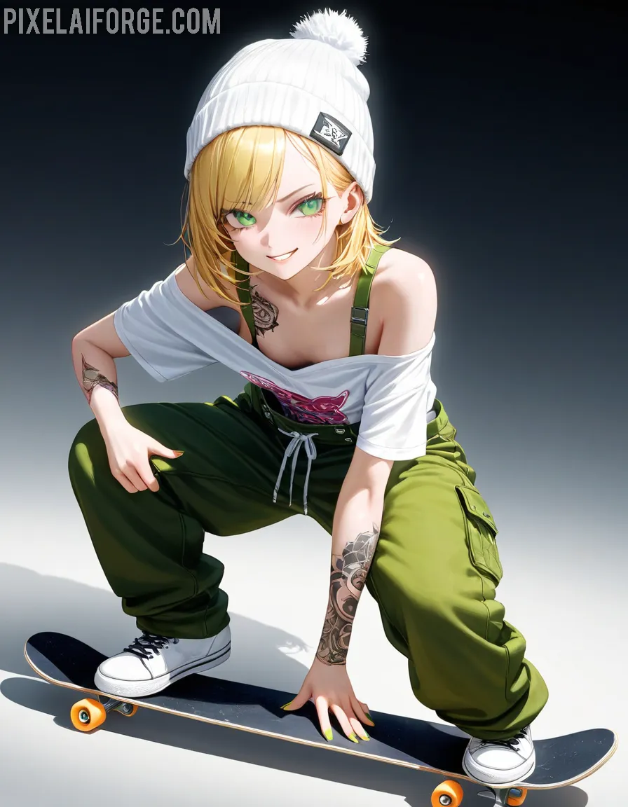 Instalar-Blackarch-Linux-Paso-A-Paso-26_8