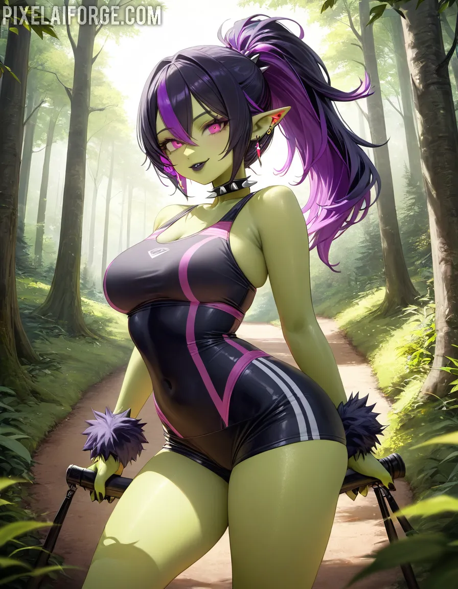 Instalar-Blackarch-Linux-Paso-A-Paso-26_9