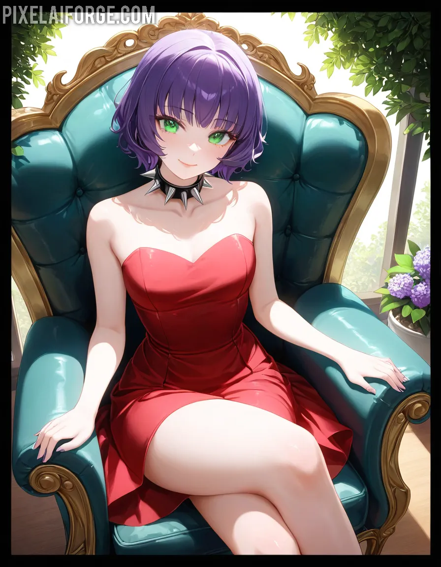 Instalar-Blackarch-Linux-Paso-A-Paso-2_1