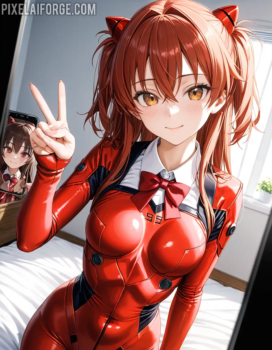 Instalar-Blackarch-Linux-Paso-A-Paso-2_2