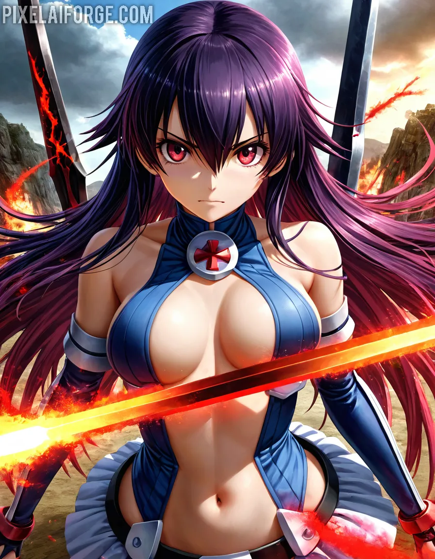 Instalar-Blackarch-Linux-Paso-A-Paso-2_3