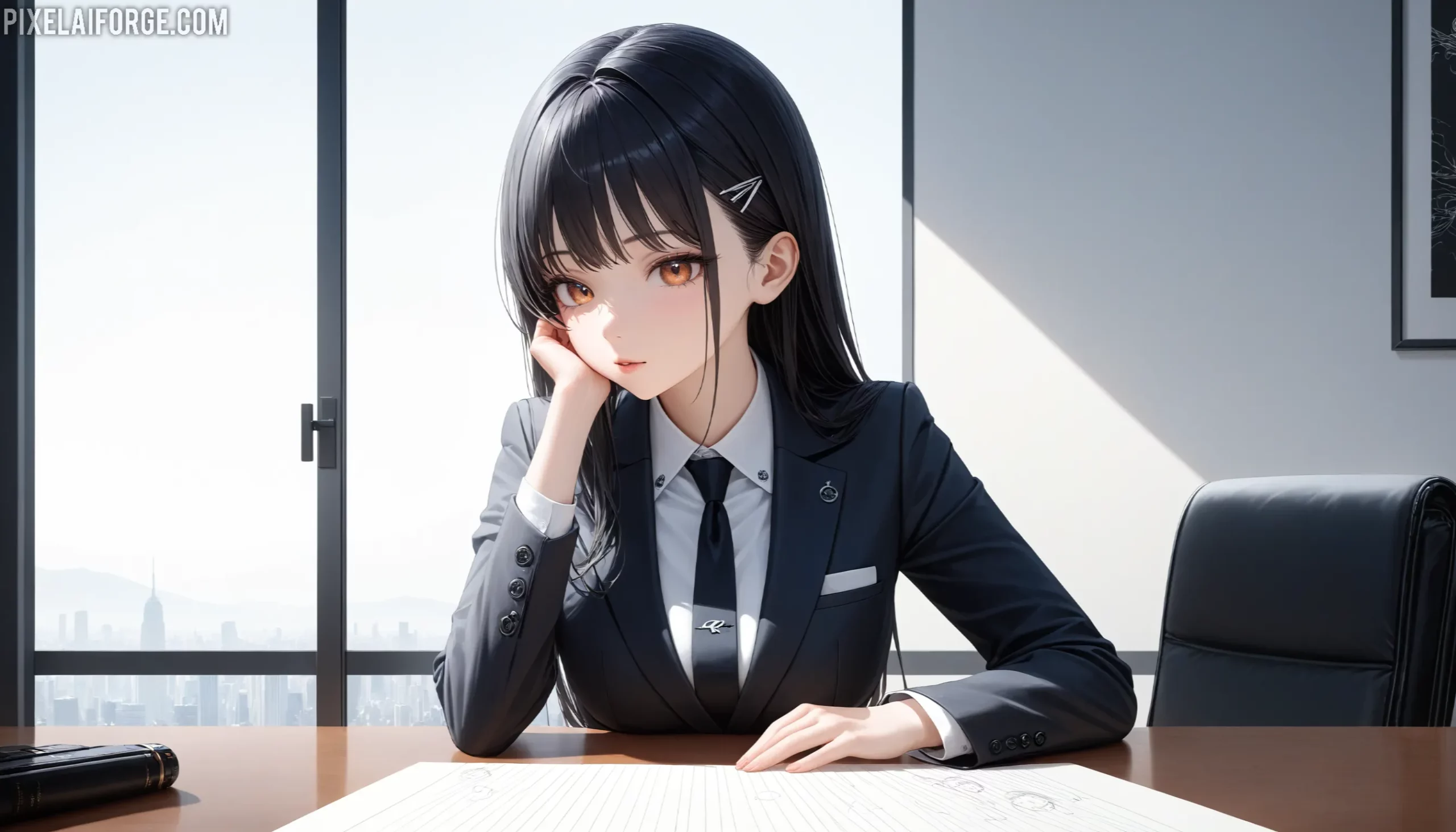 Instalar-Blackarch-Linux-Paso-A-Paso-2_4