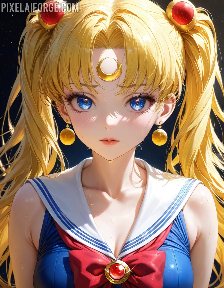 Instalar-Blackarch-Linux-Paso-A-Paso-2_5