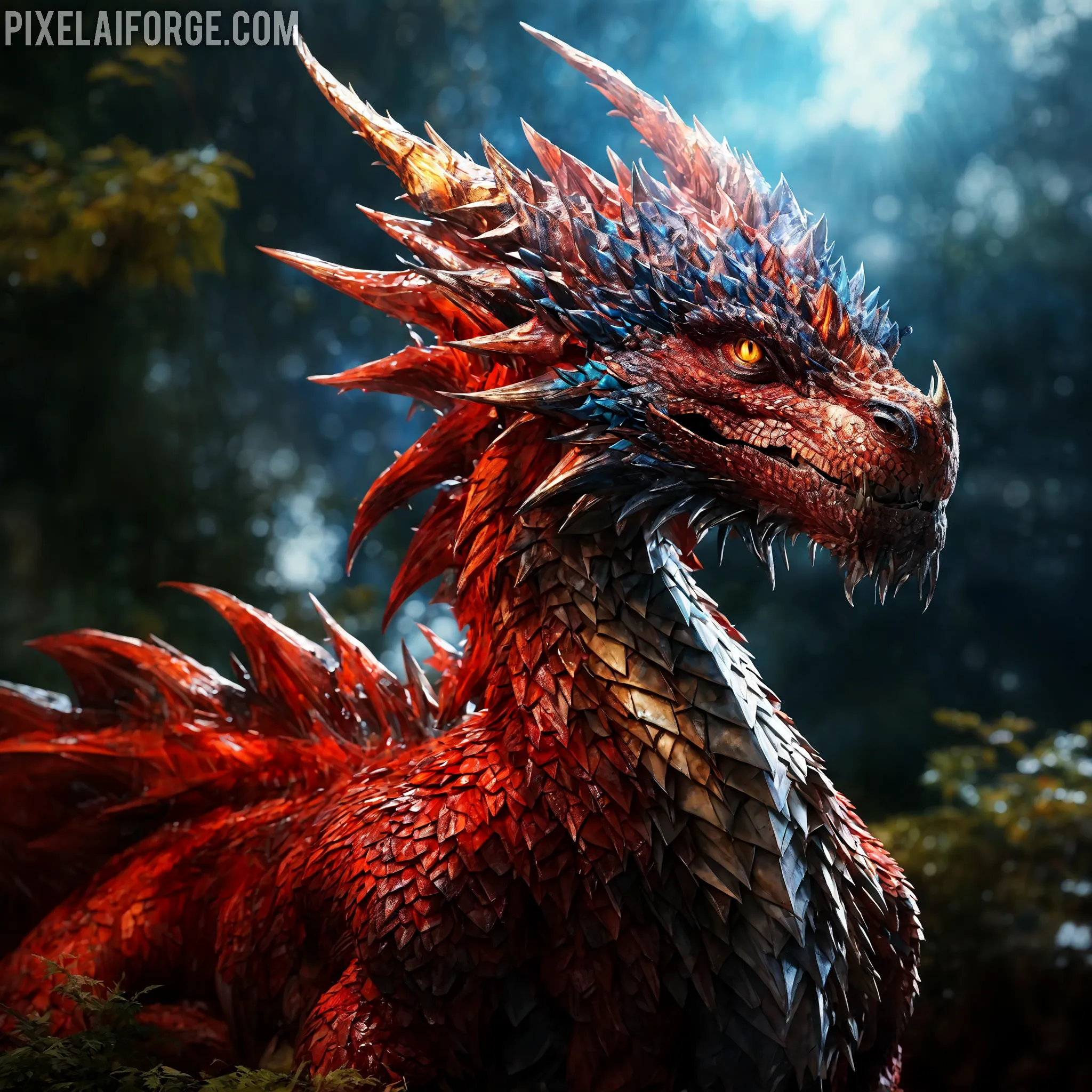 Instalar-Blackarch-Linux-Paso-A-Paso-2_6