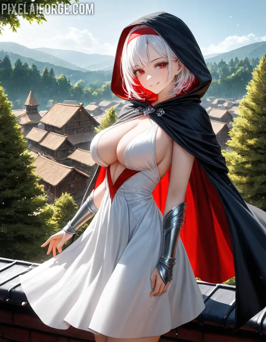 Instalar-Blackarch-Linux-Paso-A-Paso-2_7