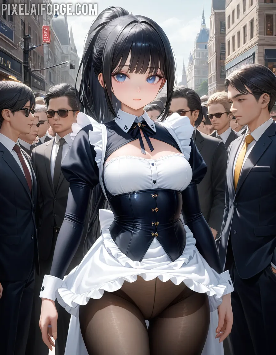 Instalar-Blackarch-Linux-Paso-A-Paso-2_8