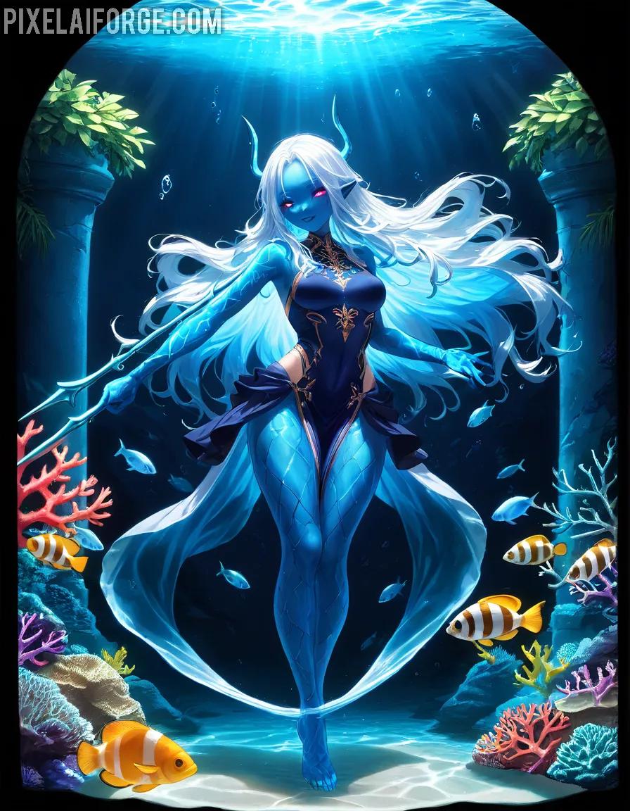 Instalar-Blackarch-Linux-Paso-A-Paso-2_9