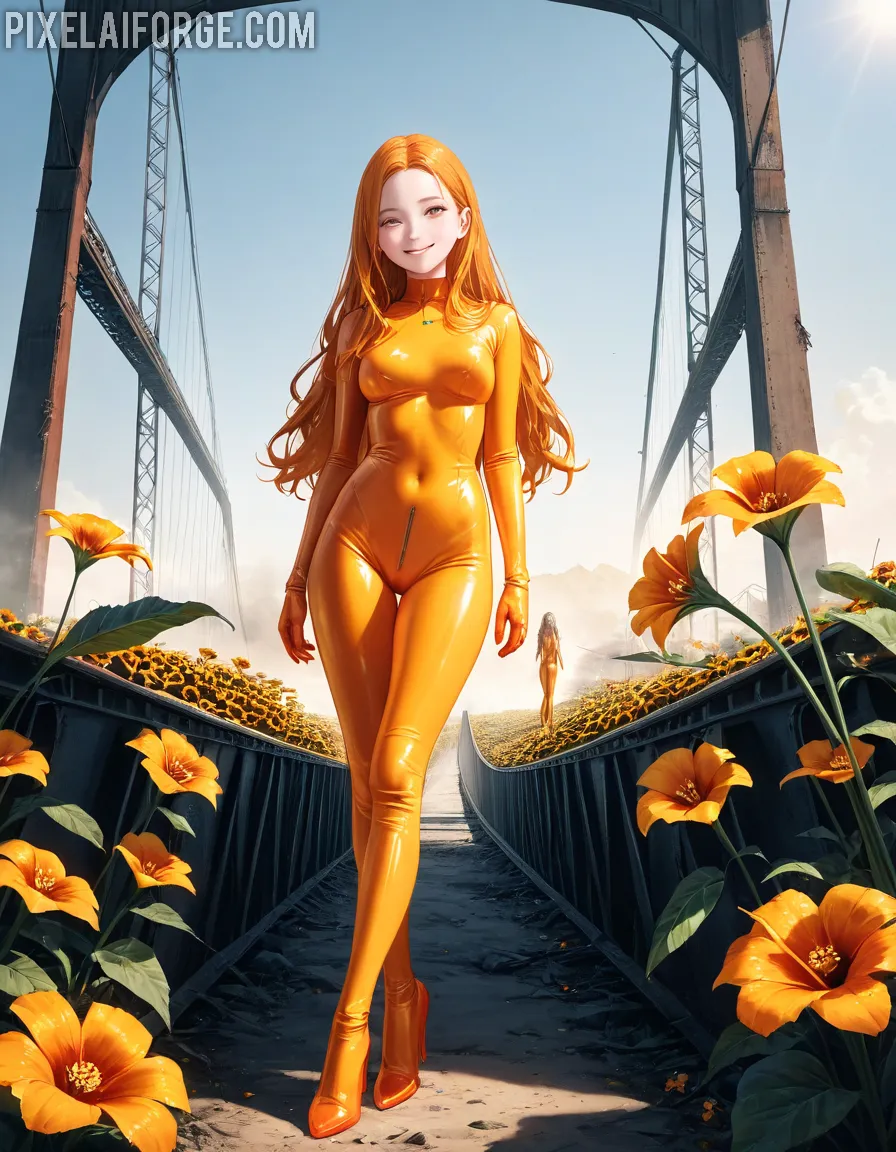 Instalar-Blackarch-Linux-Paso-A-Paso-36_1