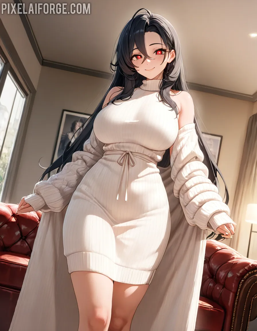 Instalar-Blackarch-Linux-Paso-A-Paso-36_3