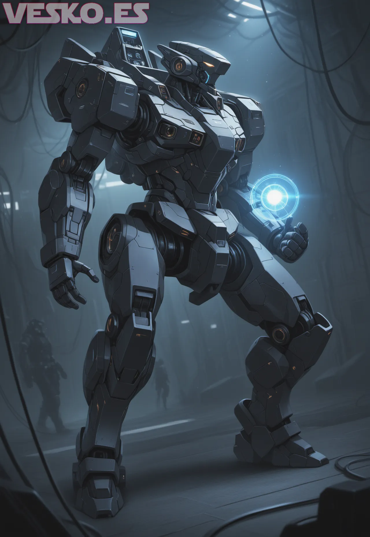 Instalar-Blackarch-Linux-Paso-A-Paso-36_4