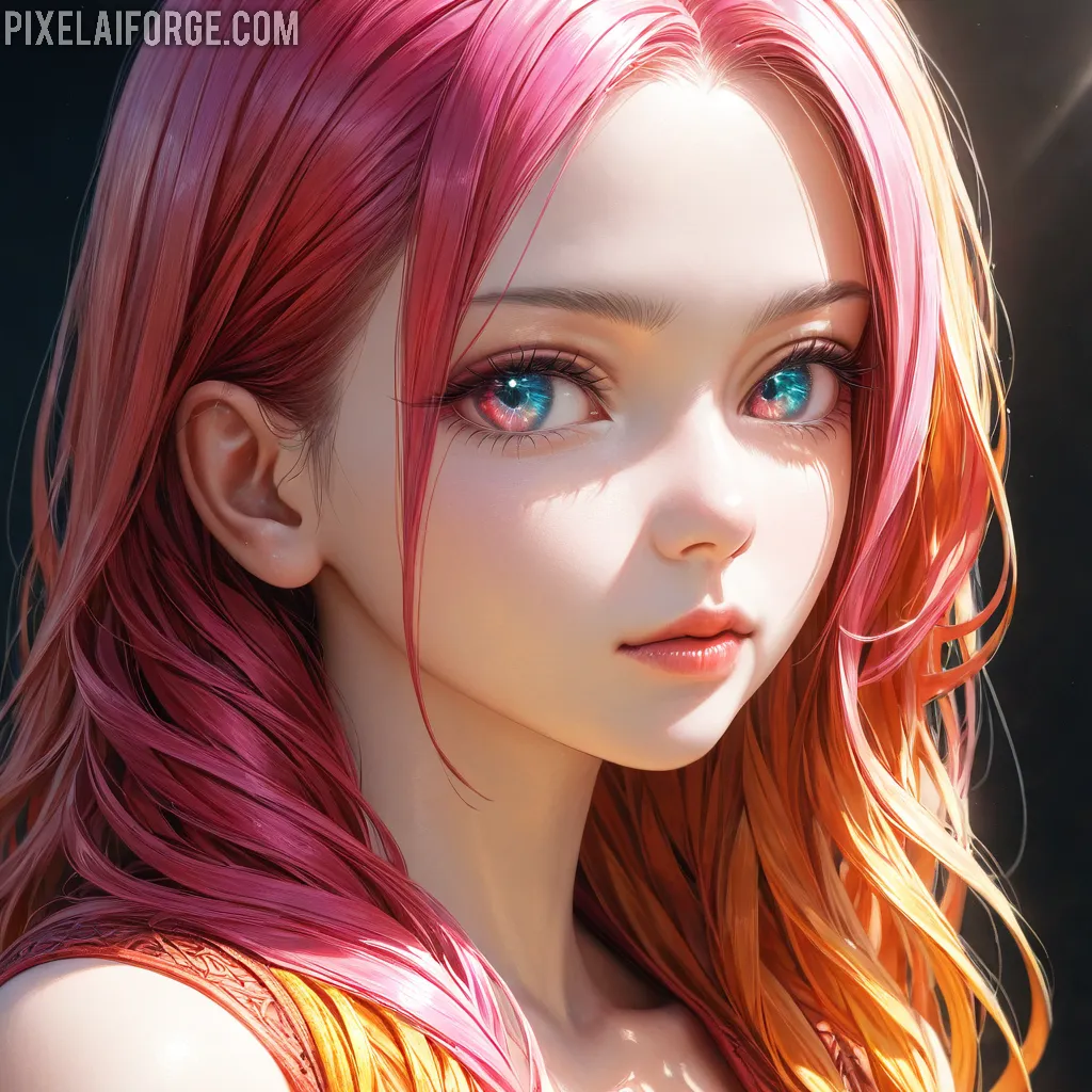 Instalar-Blackarch-Linux-Paso-A-Paso-36_5