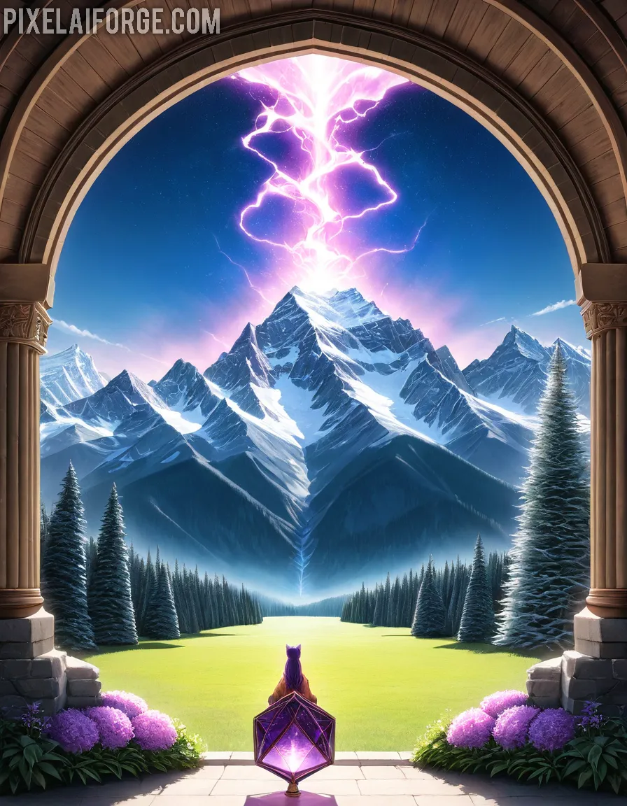 Instalar-Blackarch-Linux-Paso-A-Paso-36_6