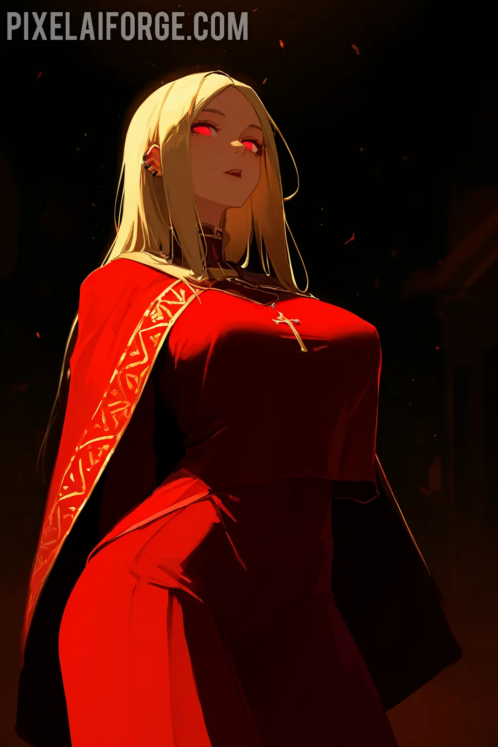 Instalar-Blackarch-Linux-Paso-A-Paso-36_7