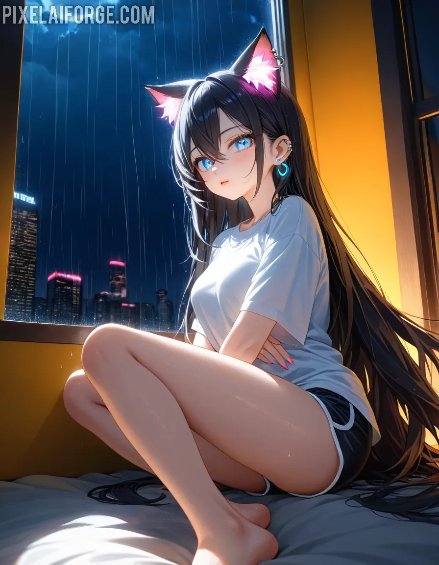 Instalar-Blackarch-Linux-Paso-A-Paso-36_8