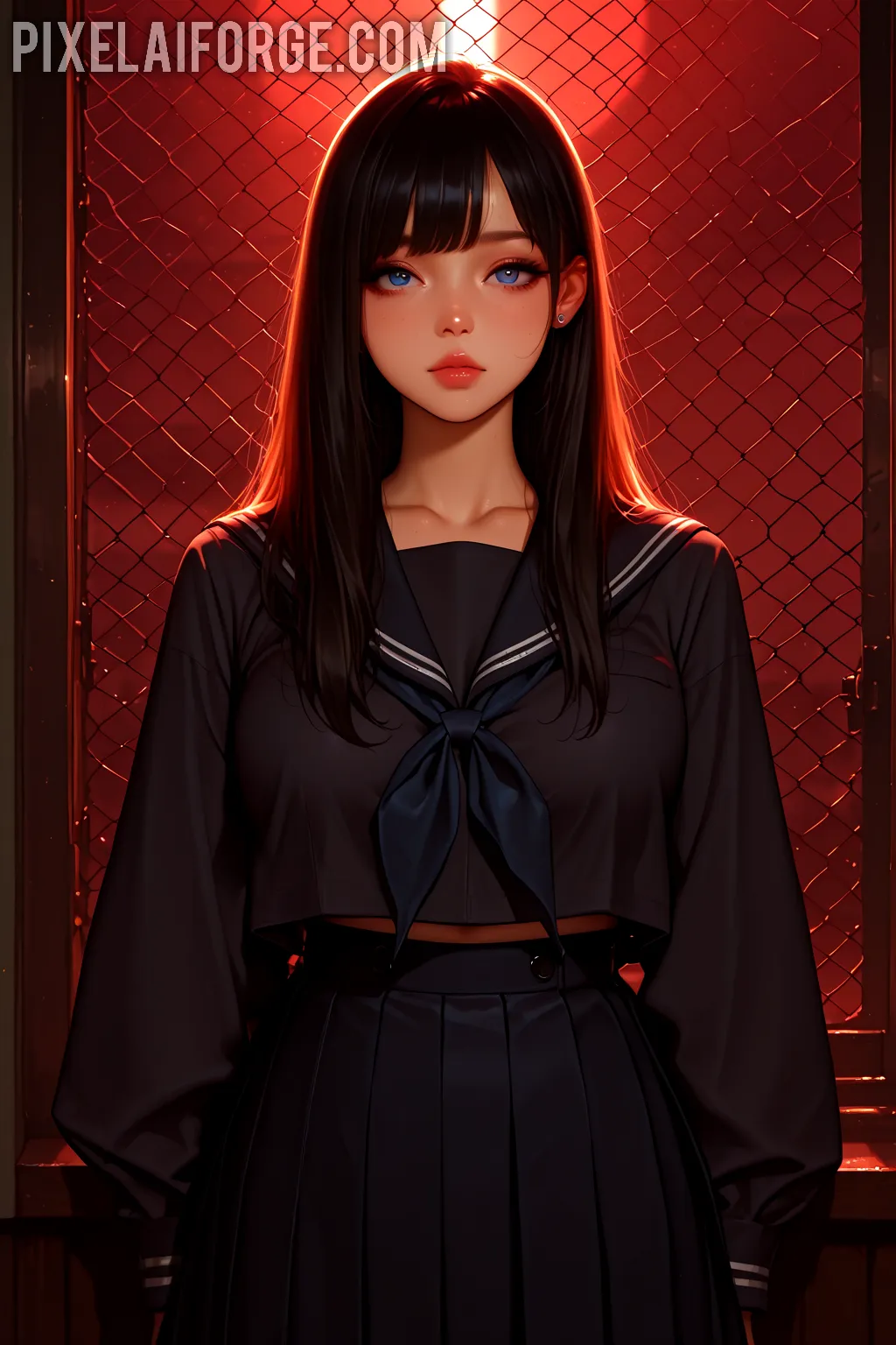 Instalar-Blackarch-Linux-Paso-A-Paso-36_9