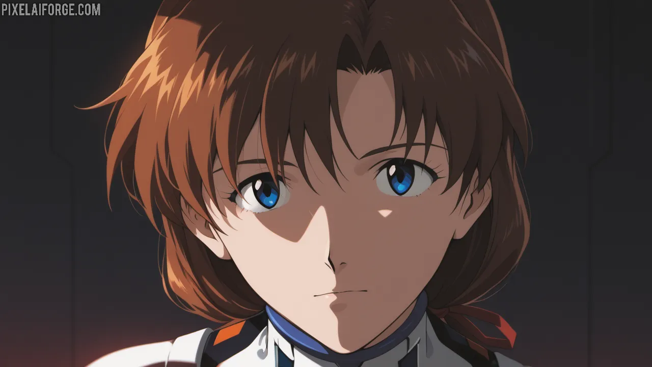 Instalar-Blackarch-Linux-Paso-A-Paso-37_1 Instalar-Blackarch-Linux-Paso-A-Paso-37_1