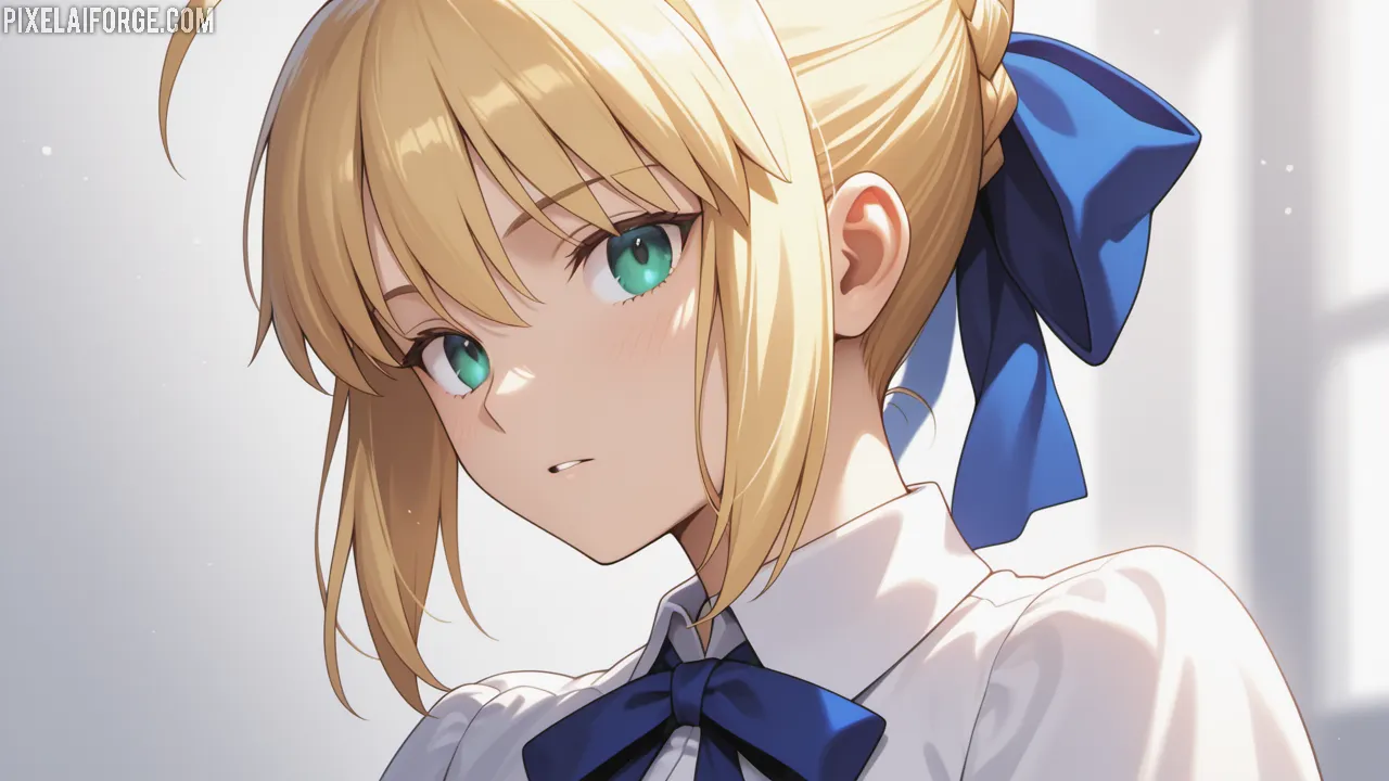 Instalar-Blackarch-Linux-Paso-A-Paso-37_8 Instalar-Blackarch-Linux-Paso-A-Paso-37_8