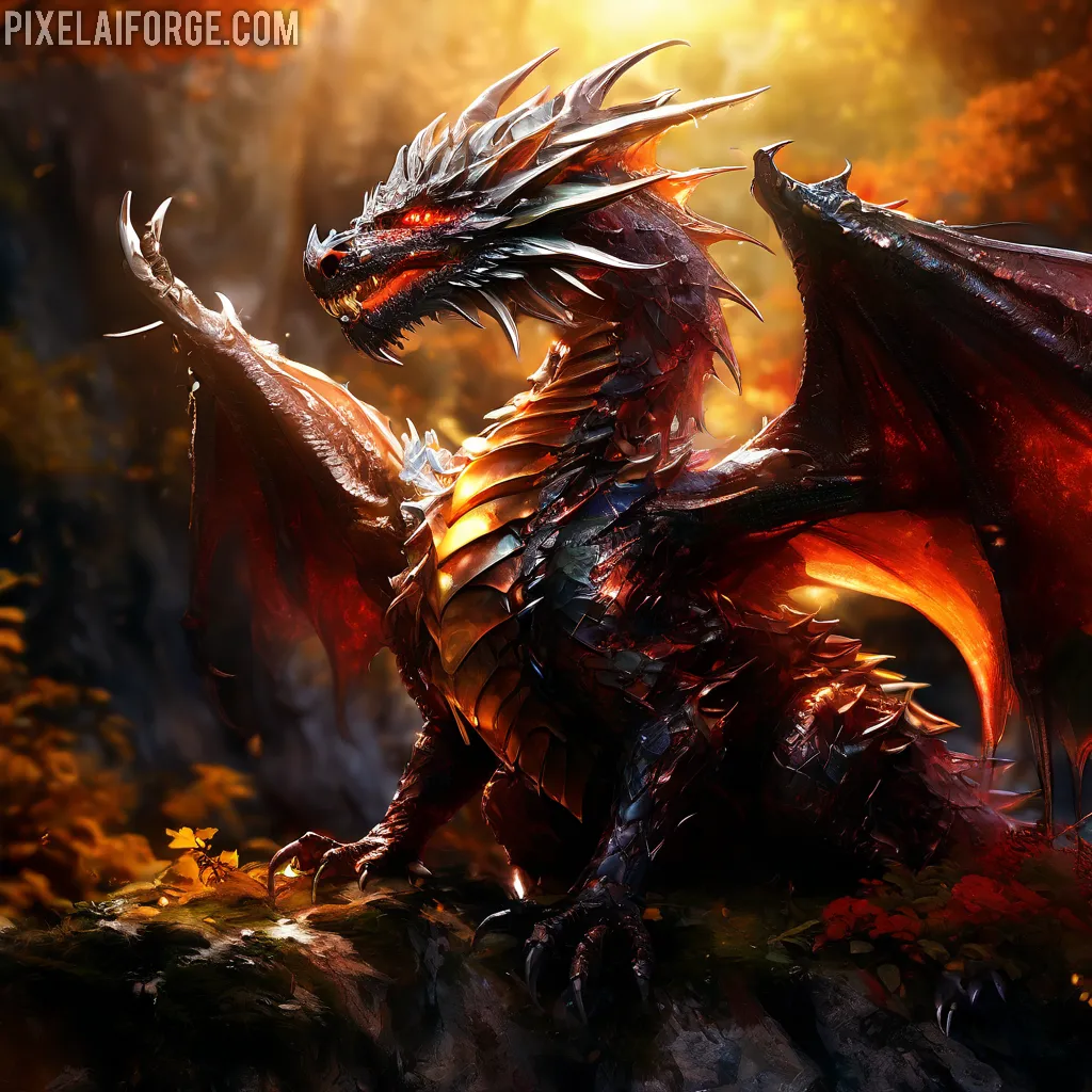 Instalar-Blackarch-Linux-Paso-A-Paso-39_1