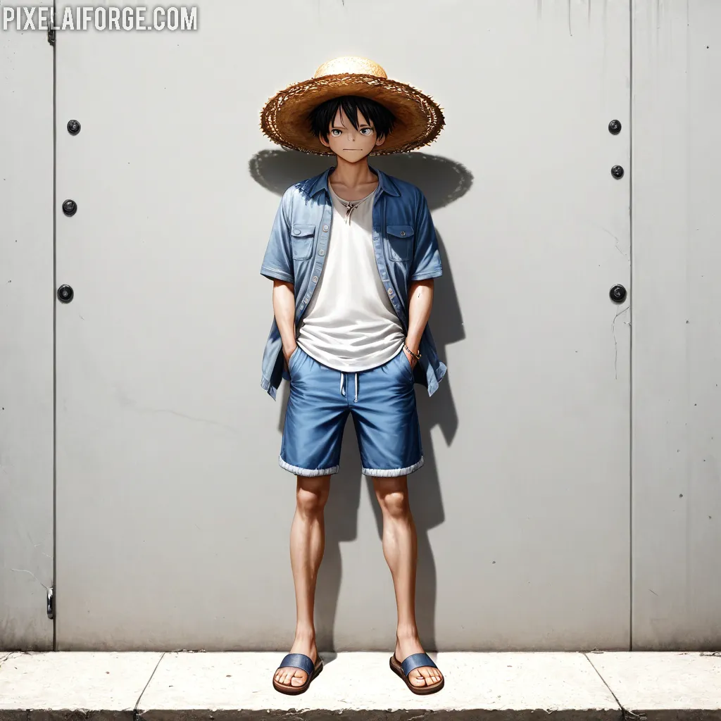 Instalar-Blackarch-Linux-Paso-A-Paso-39_2