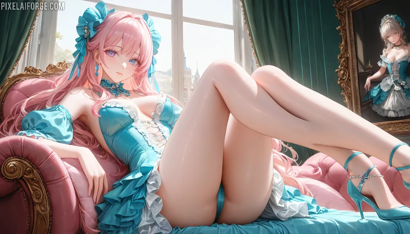 Instalar-Blackarch-Linux-Paso-A-Paso-39_3