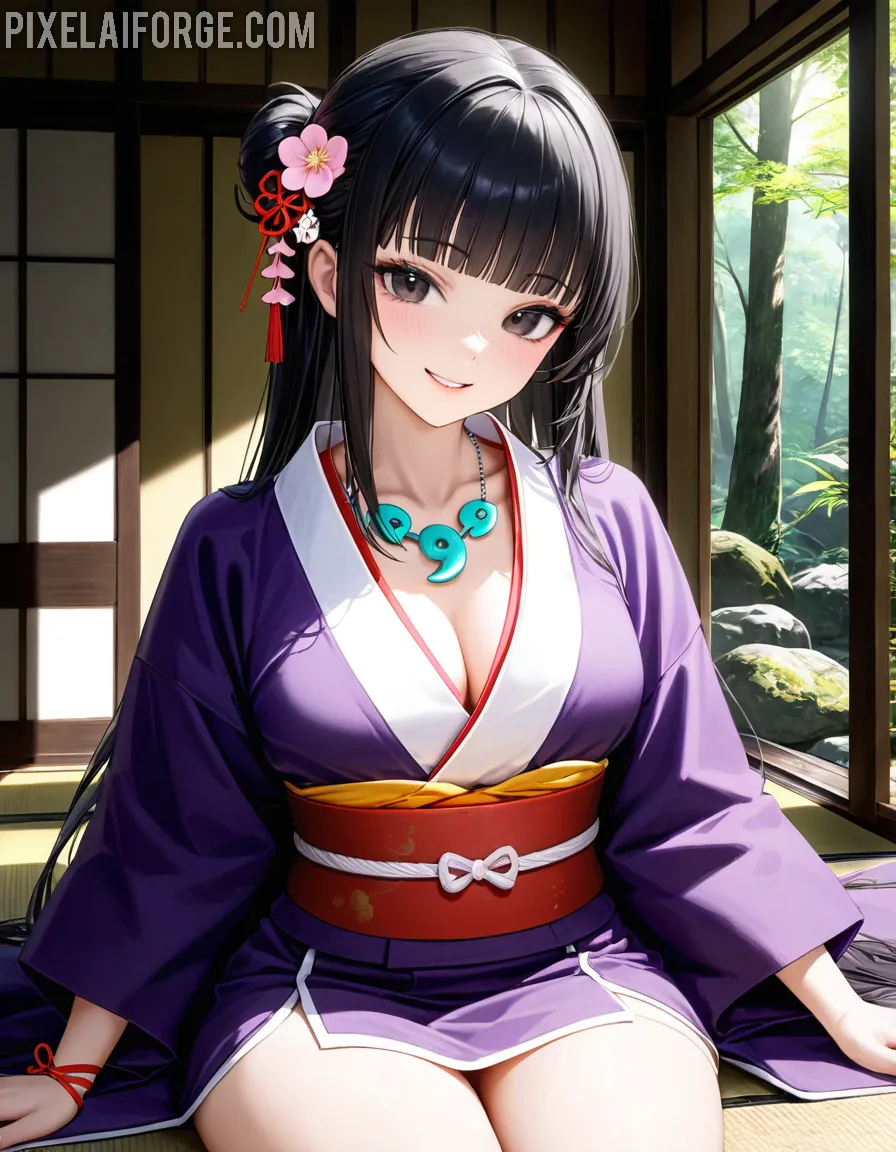 Instalar-Blackarch-Linux-Paso-A-Paso-39_4