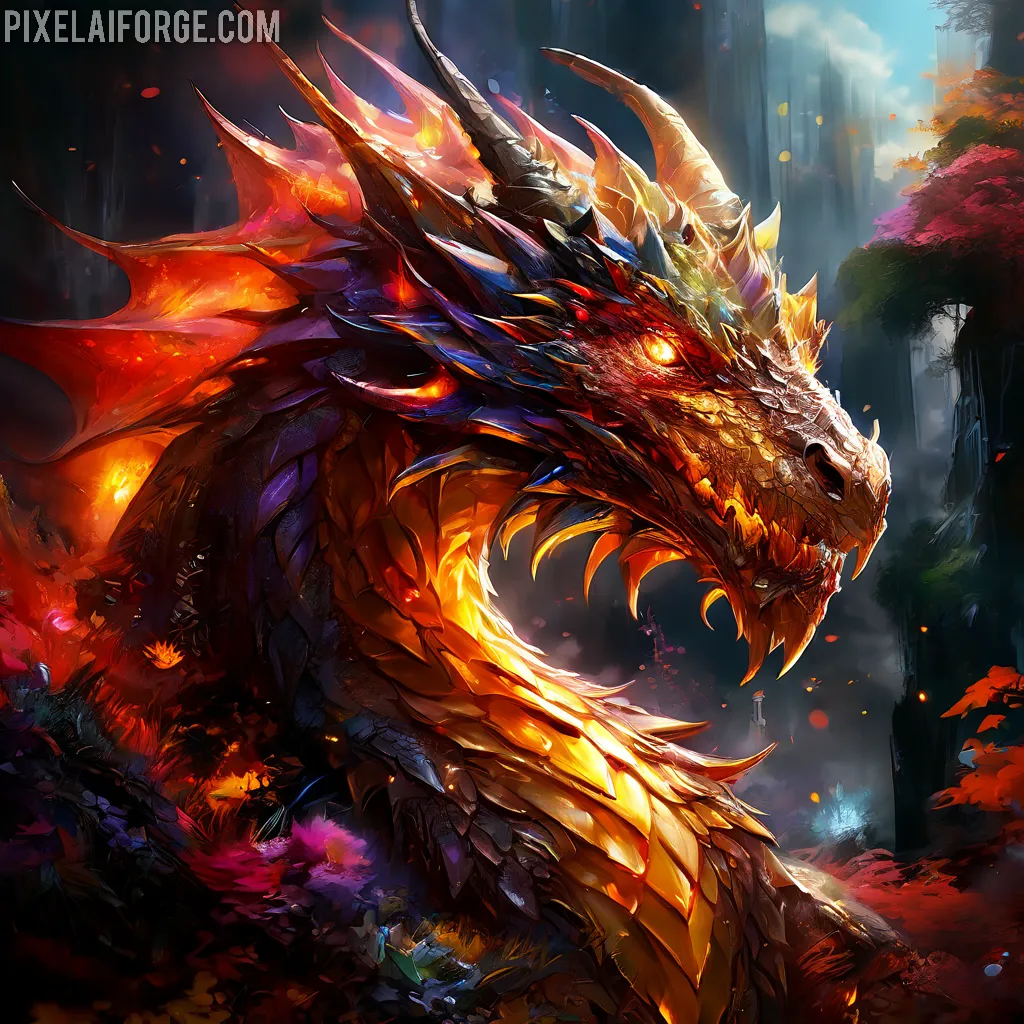 Instalar-Blackarch-Linux-Paso-A-Paso-39_5