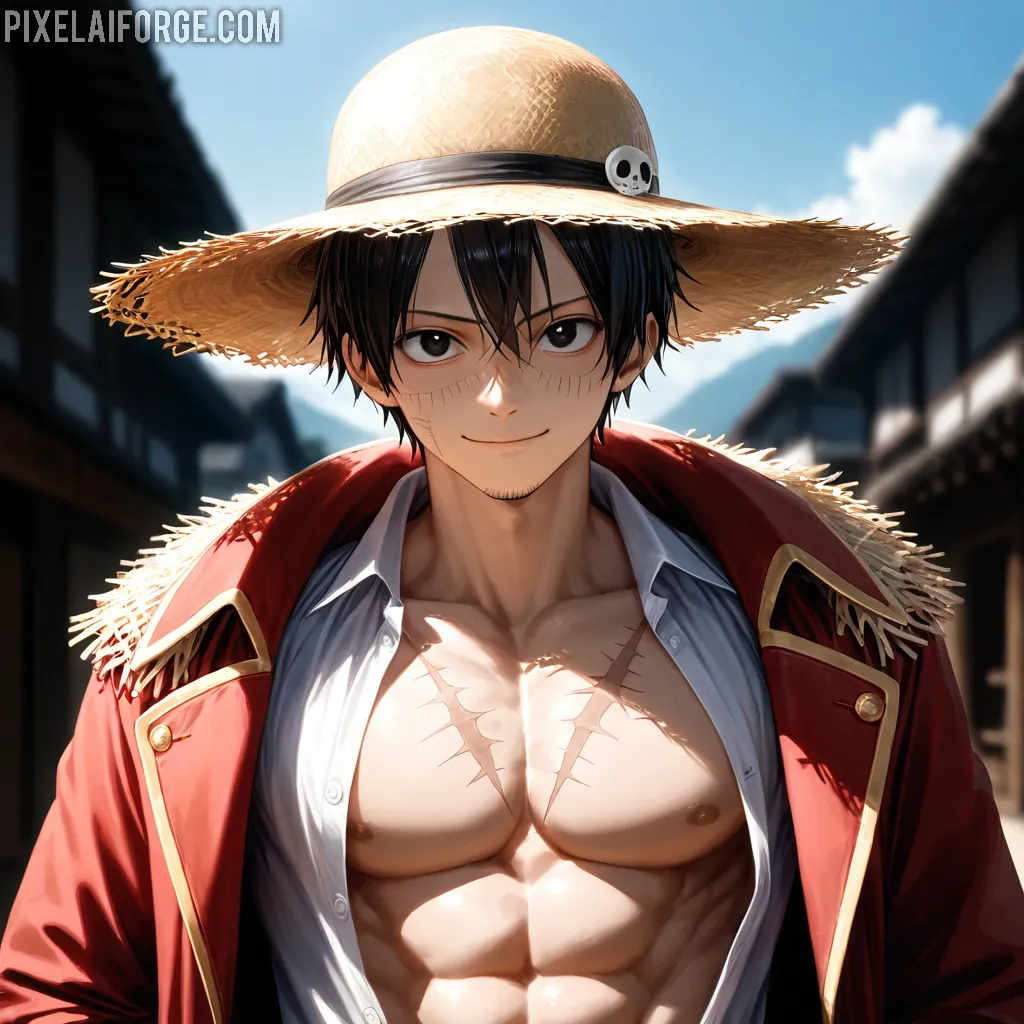 Instalar-Blackarch-Linux-Paso-A-Paso-39_6