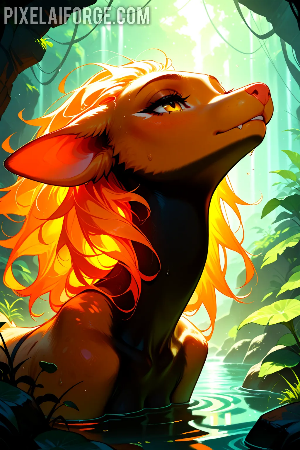 Instalar-Blackarch-Linux-Paso-A-Paso-39_7