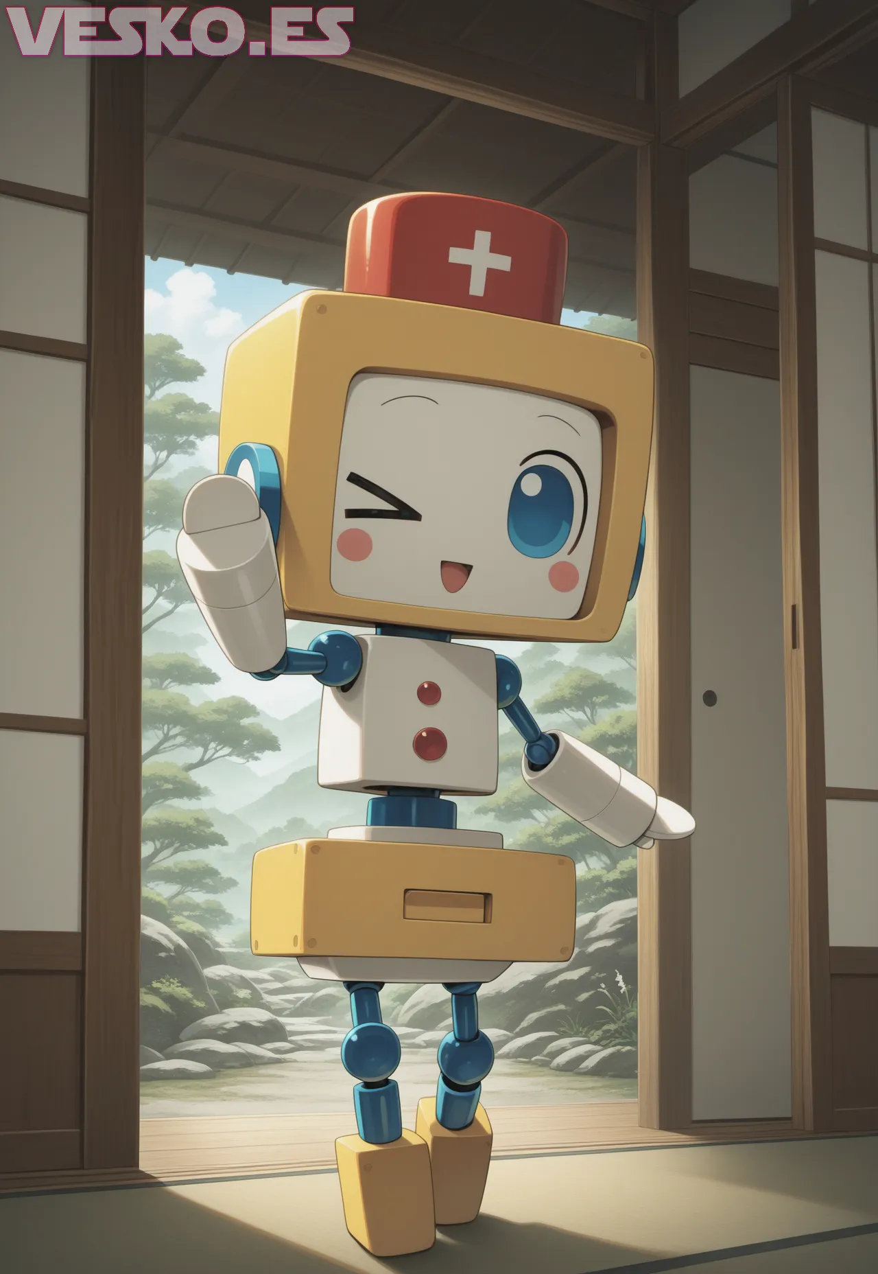 Instalar-Blackarch-Linux-Paso-A-Paso-39_8