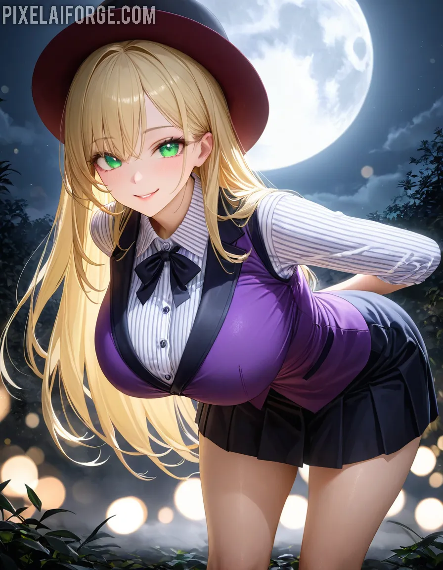 Instalar-Blackarch-Linux-Paso-A-Paso-39_9