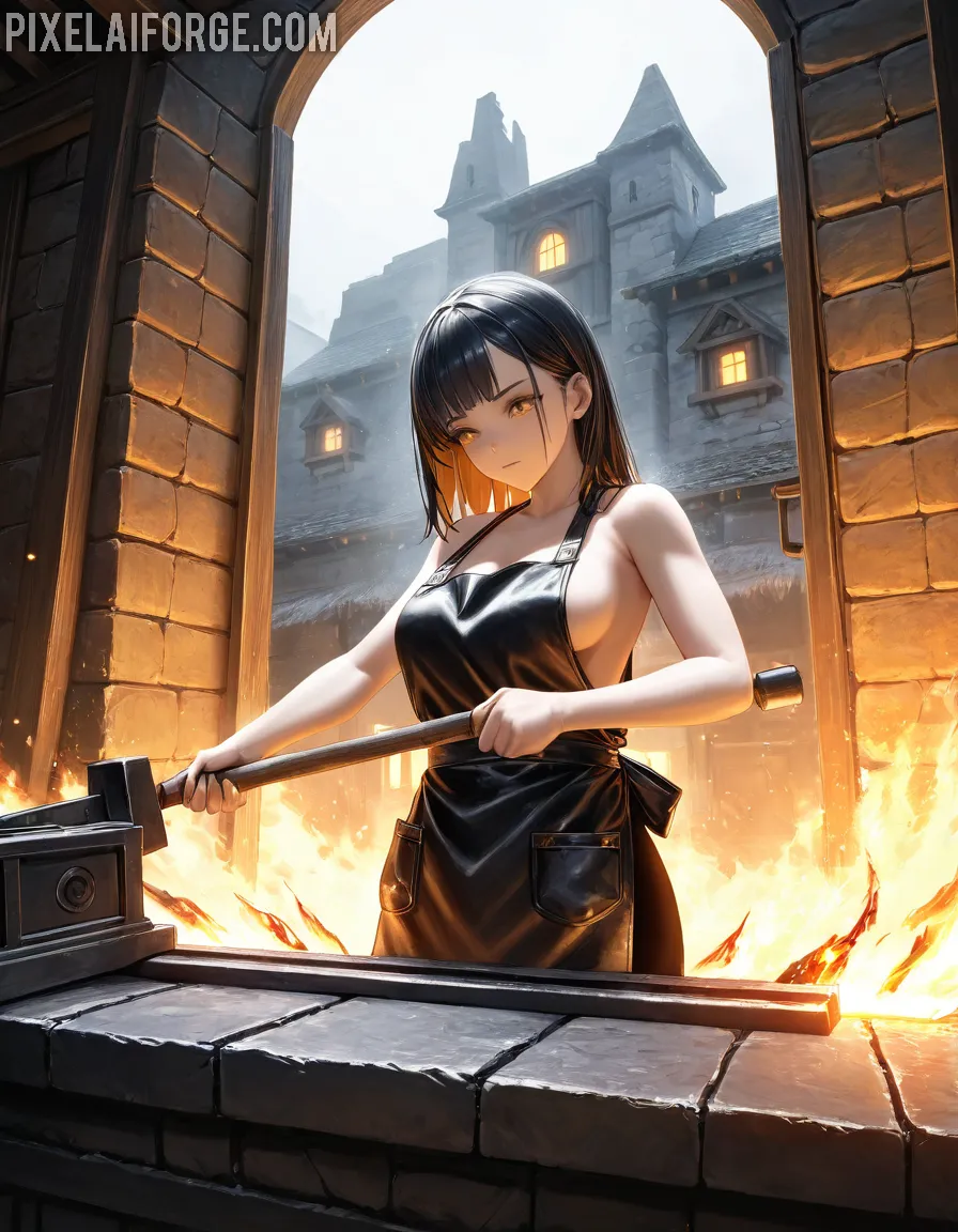 Instalar-Blackarch-Linux-Paso-A-Paso-41_1