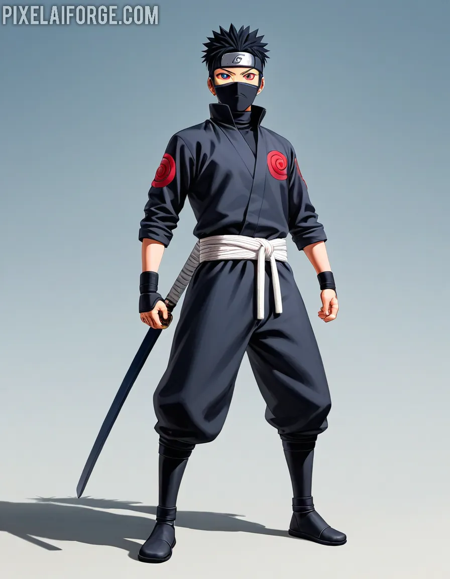 Instalar-Blackarch-Linux-Paso-A-Paso-41_5