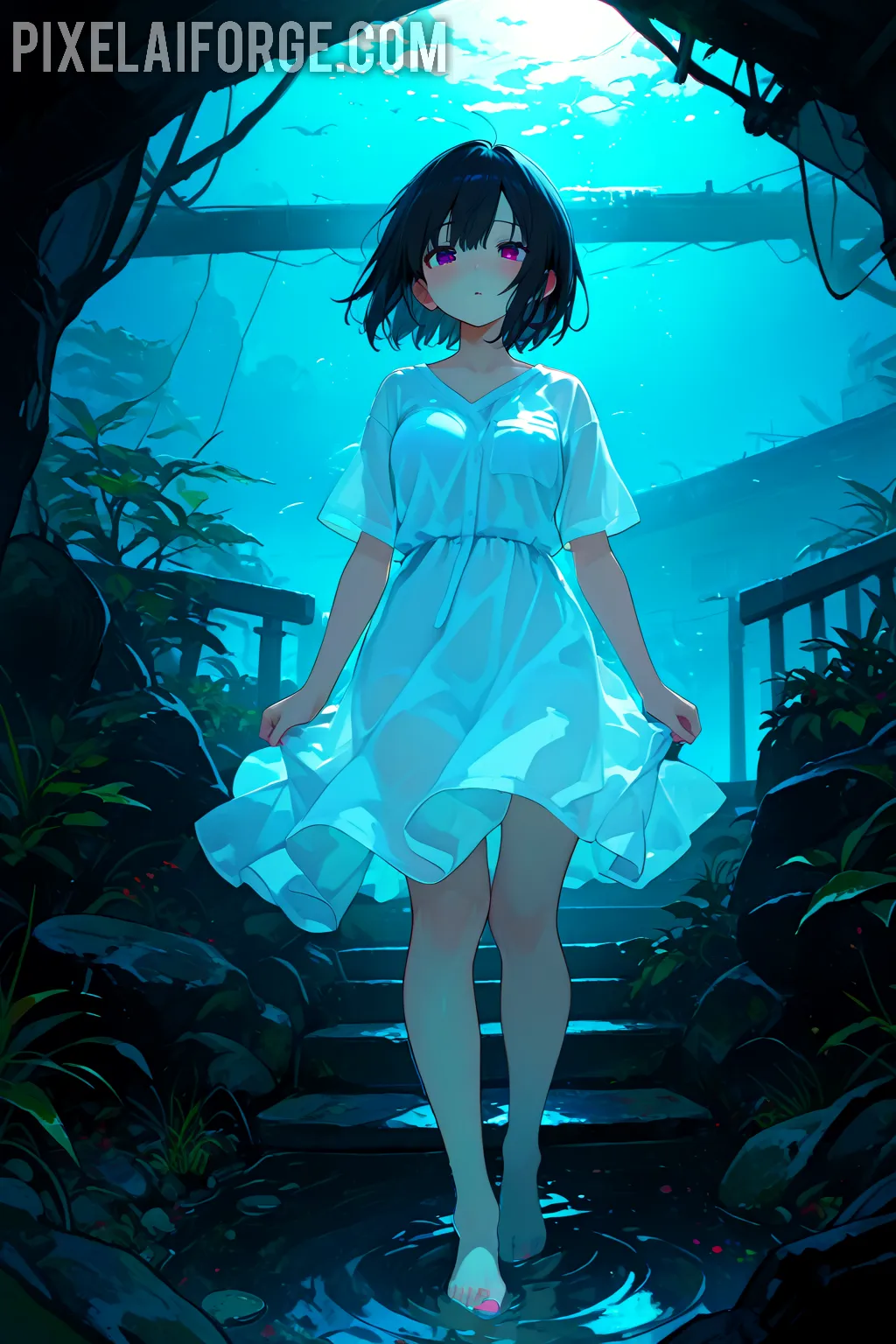 Instalar-Blackarch-Linux-Paso-A-Paso-41_6