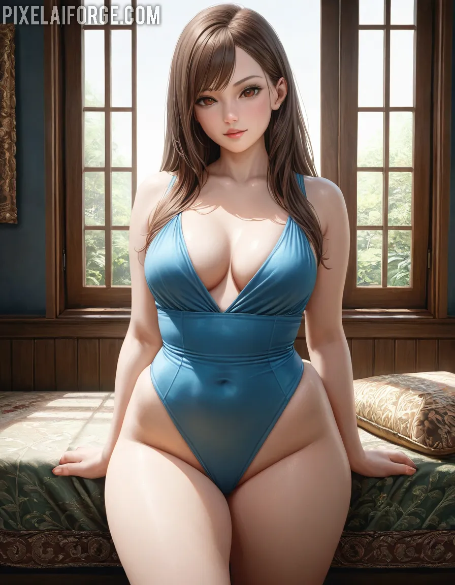 Instalar-Blackarch-Linux-Paso-A-Paso-41_8