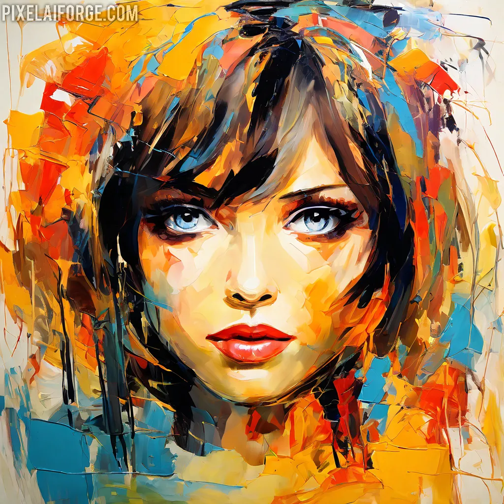 Instalar-Blackarch-Linux-Paso-A-Paso-44_2