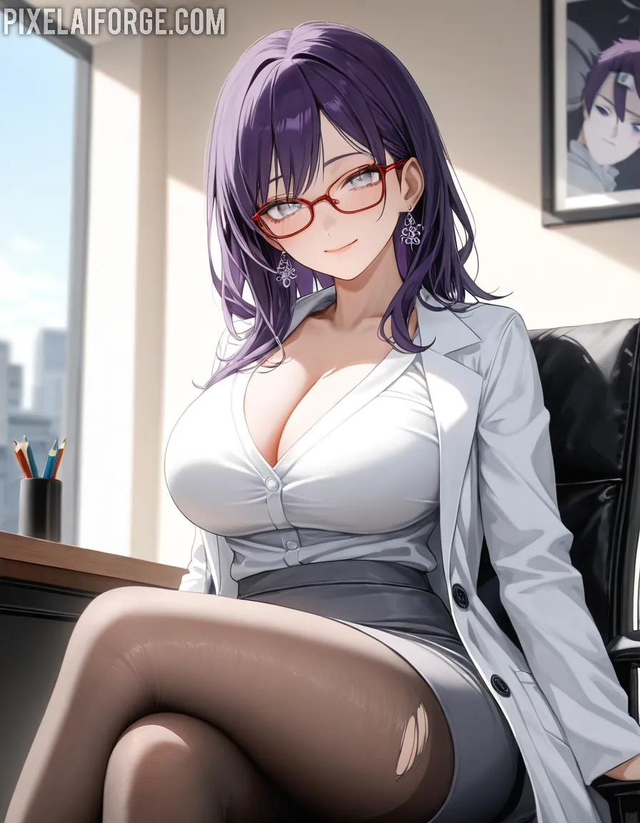 Instalar-Blackarch-Linux-Paso-A-Paso-44_4