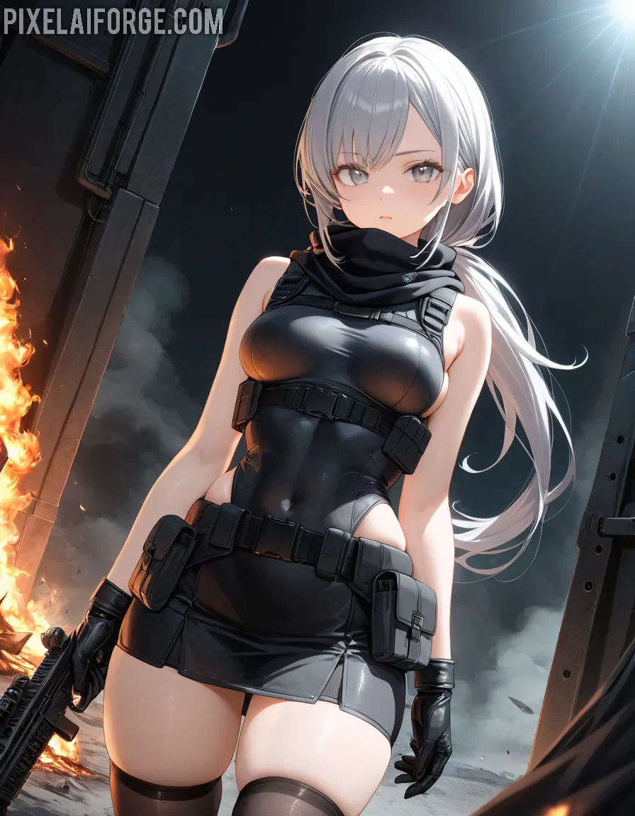 Instalar-Blackarch-Linux-Paso-A-Paso-44_5