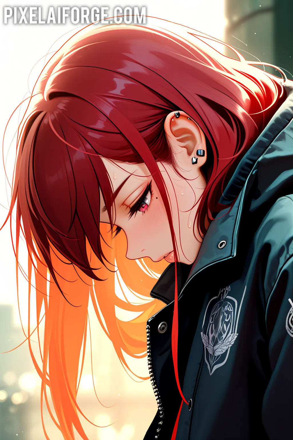 Instalar-Blackarch-Linux-Paso-A-Paso-44_6