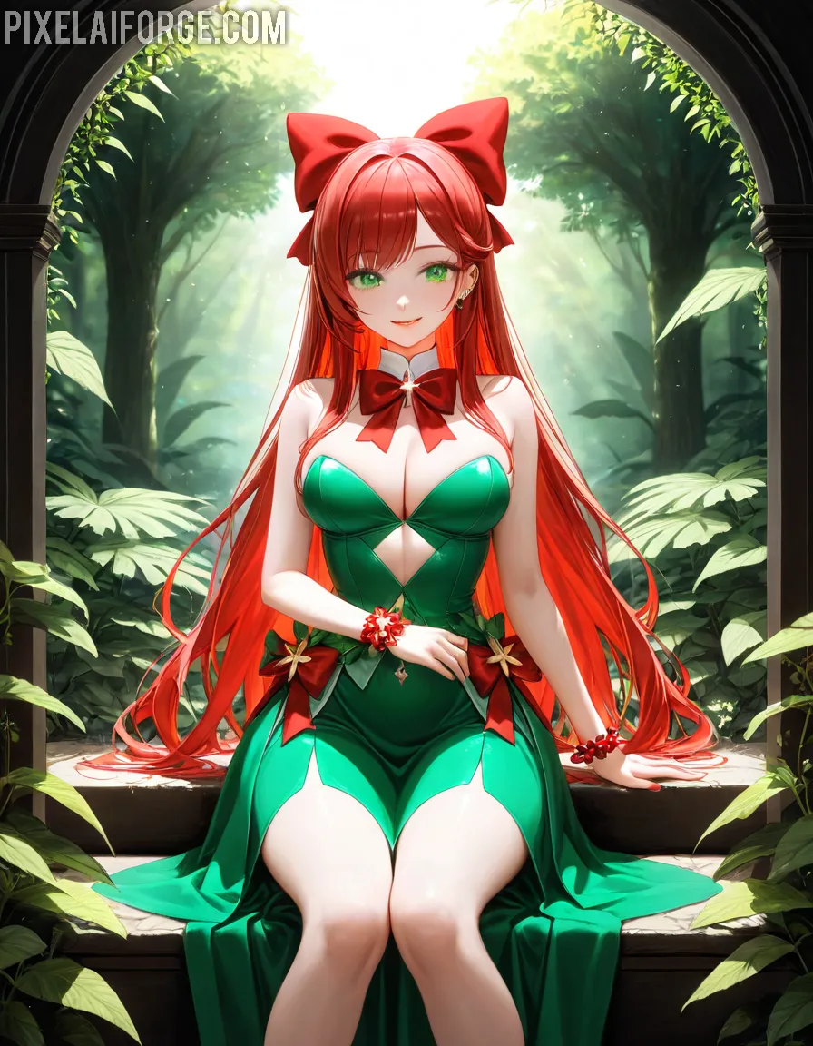 Instalar-Blackarch-Linux-Paso-A-Paso-44_7