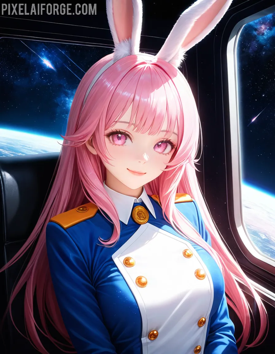 Instalar-Blackarch-Linux-Paso-A-Paso-44_9